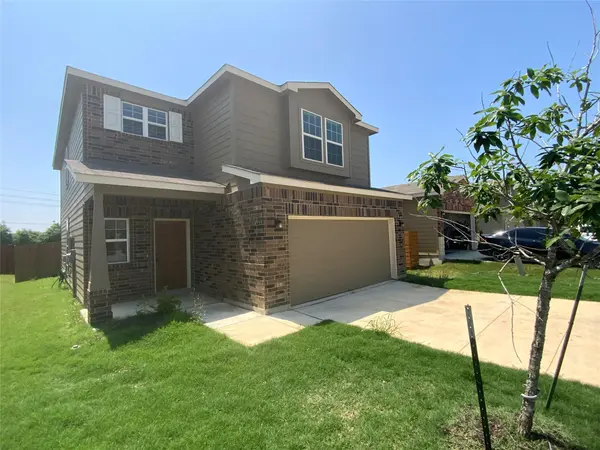 231 Elderberry, New Braunfels, TX 78130