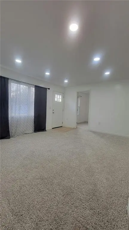 610 Elm ST, Knob Noster, MO 65336