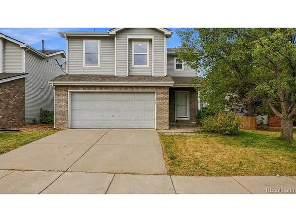 3517 Dexter, Denver, CO 80207