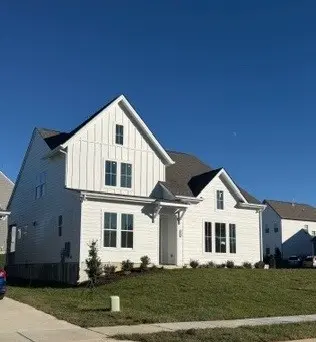 3057 Mallard Drive, Lebanon, TN 37090