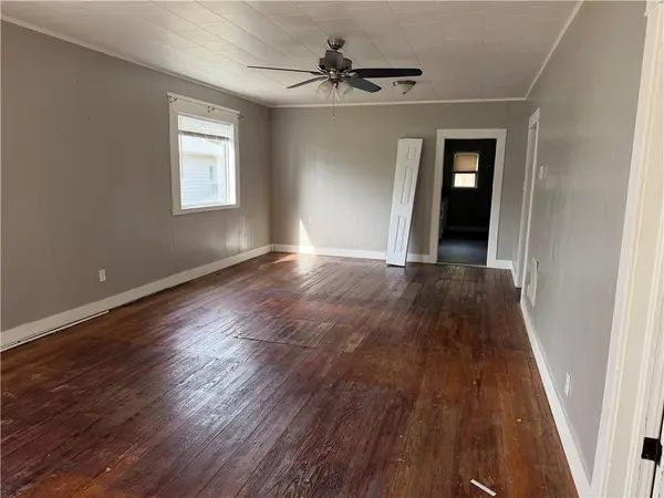 407 E 22nd ST, Pittsburg, KS 66762