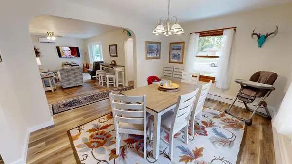 27 Division ST N, Clara City, MN 56222