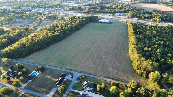 52 Austin Whitt Road, Ardmore, TN 38449