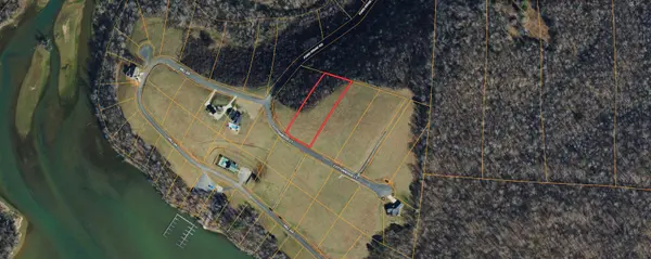 0 Cottonwood, Decatur, TN 37322