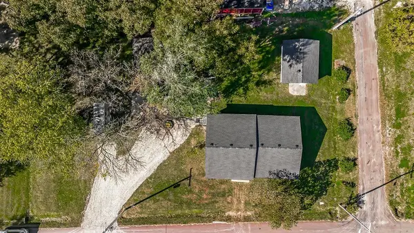 203 N Pennsylvania AVE, East Lynne, MO 64743
