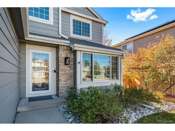 19062 E Powers, Aurora, CO 80015