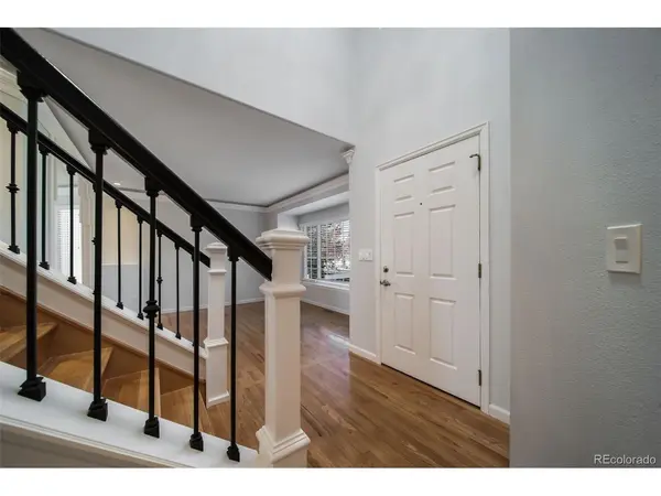 19062 E Powers, Aurora, CO 80015