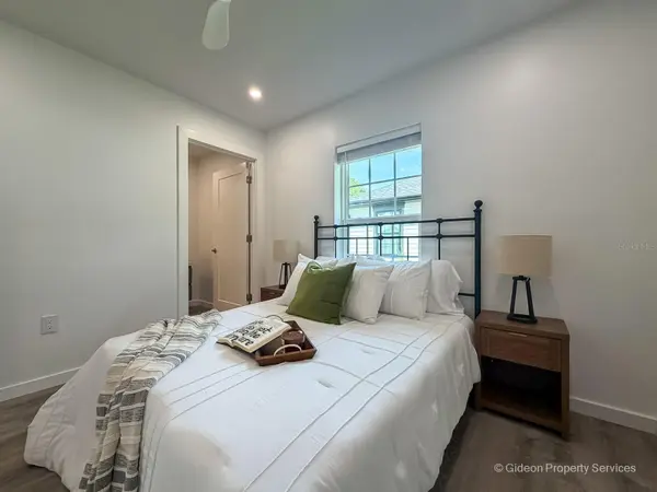 207 SE 21ST TER #1, Gainesville, FL 32641
