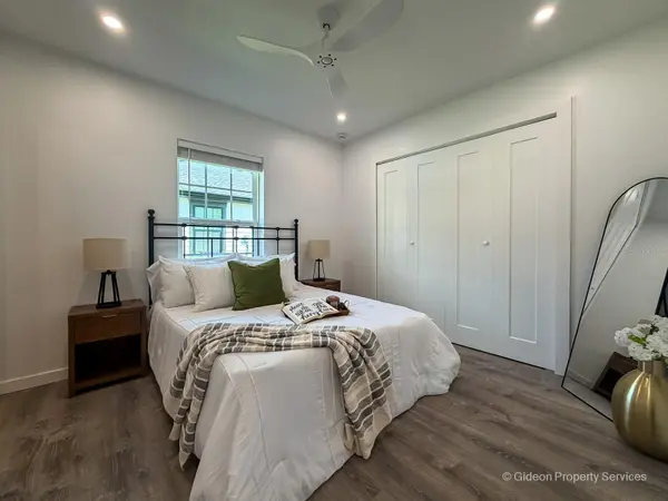 211 SE 21ST TER #1, Gainesville, FL 32641