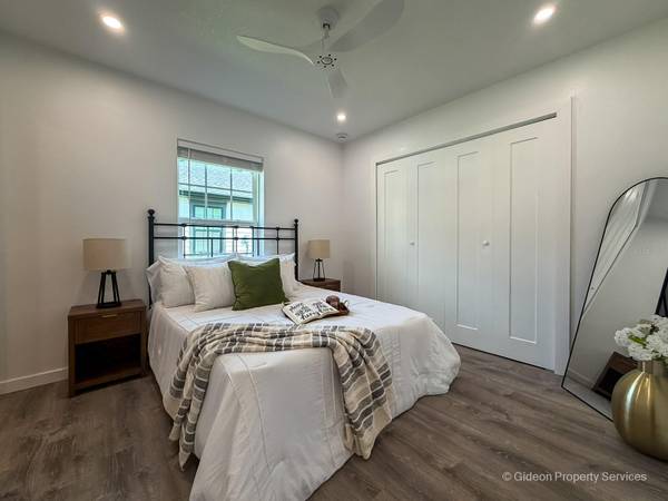 211 SE 21ST TER #1, Gainesville, FL 32641