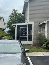12144 BRUCETON WAY #101, Orlando, FL 32828