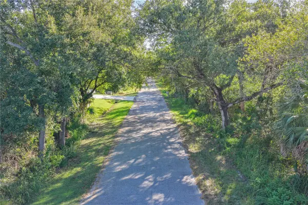 23367 BUCKNER AVE, Port Charlotte, FL 33980