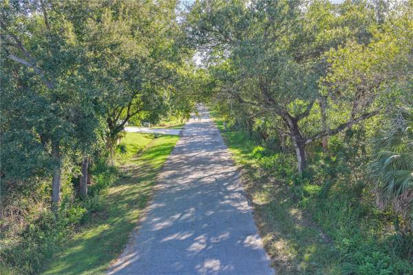 23367 BUCKNER AVE, Port Charlotte, FL 33980
