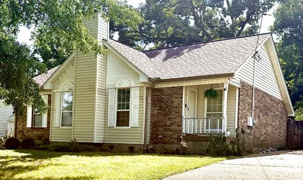 3605 Arcadia Cir, Antioch, TN 37013