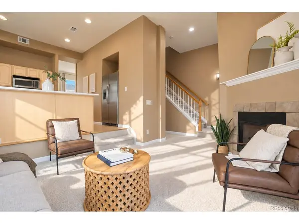 11250 Florence #5-5A, Commerce City, CO 80640