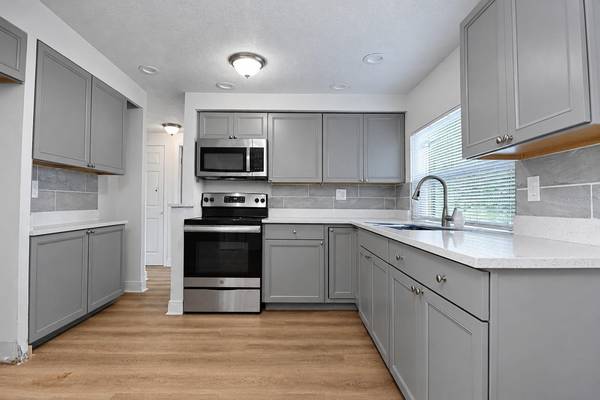 3450 WILTSHIRE DR, Holiday, FL 34691