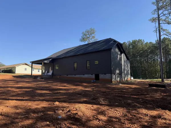 922 John Dodd Rd, Spartanburg, SC 29303