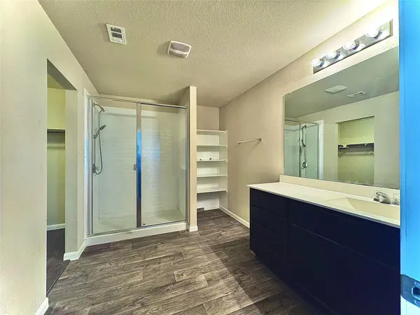 115 Calf Creek DR, Kyle, TX 78640