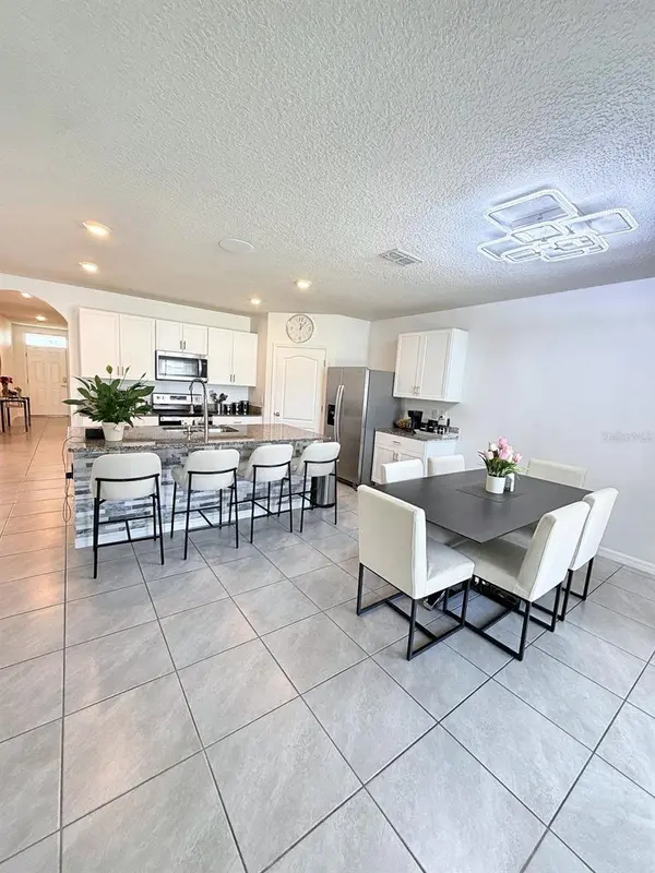 1448 TAWNY RIDGE RD, Kissimmee, FL 34744