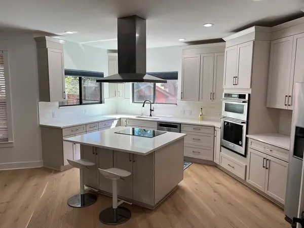512 Tyree RD, Cedar Park, TX 78613