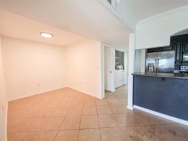 10103 SAILWINDS BLVD N #102, Largo, FL 33773