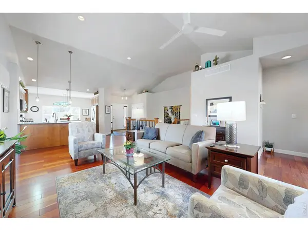593 Mariana Pointe, Loveland, CO 80537