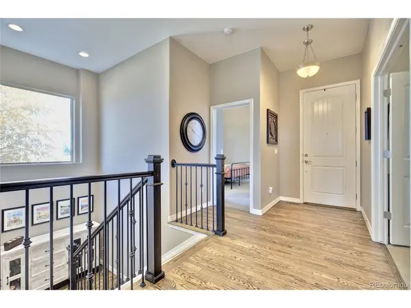 12494 Arrow Creek, Colorado Springs, CO 80921