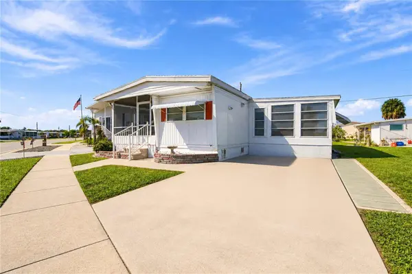 4810 TRI PAR DR, Sarasota, FL 34234