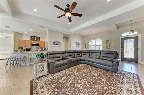 3007 123RD CT E, Parrish, FL 34219