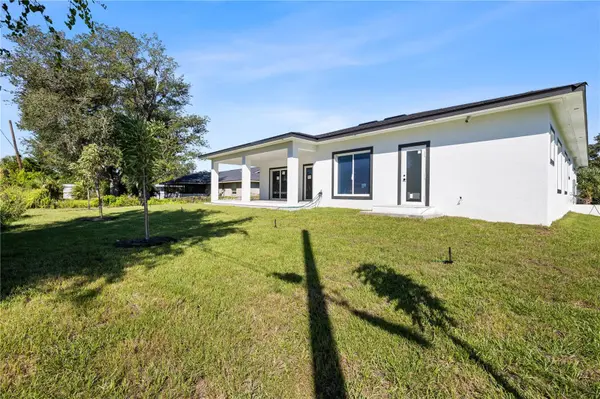 1157 VERNON AVE, Port Charlotte, FL 33948