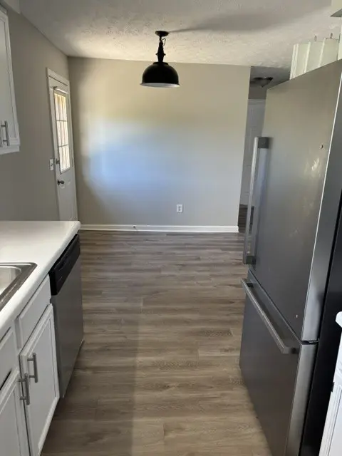 502 Royal Dr, Rock Island, TN 38581