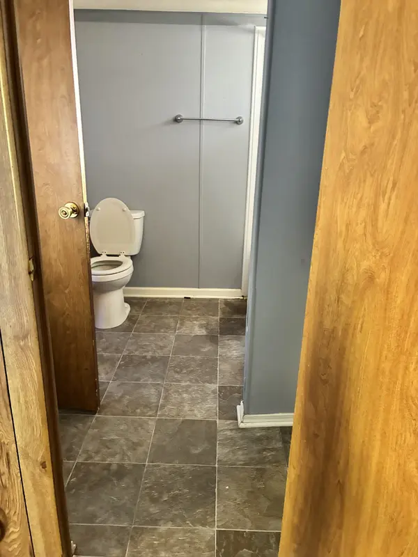 3 Peevy Dr, Fayetteville, TN 37334