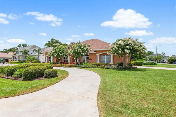 328 HAMILTON SHORES DR NE, Winter Haven, FL 33881