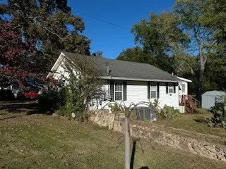 737 Maplewood Ave, Tullahoma, TN 37388
