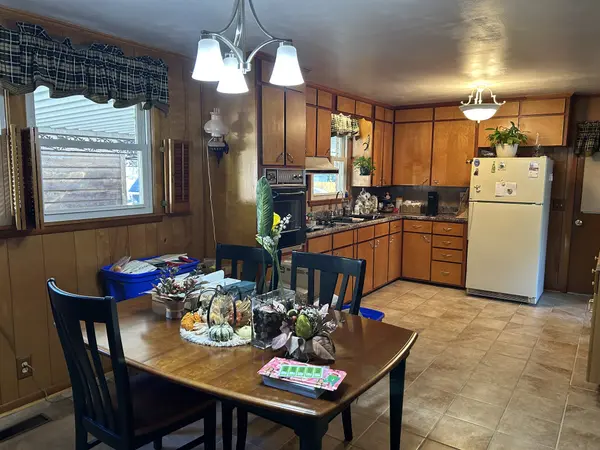 442 Capri Dr, Nashville, TN 37209