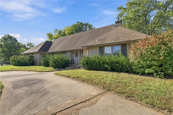 9209 W 47th ST, Merriam, KS 66203