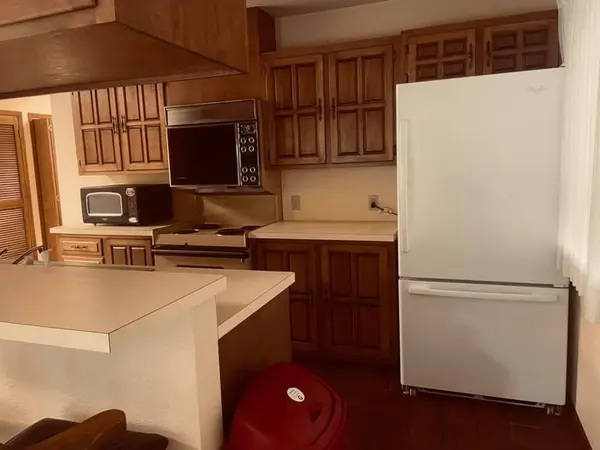 3982 County Road 1675 N/A #5, Coffeyville, KS 67337