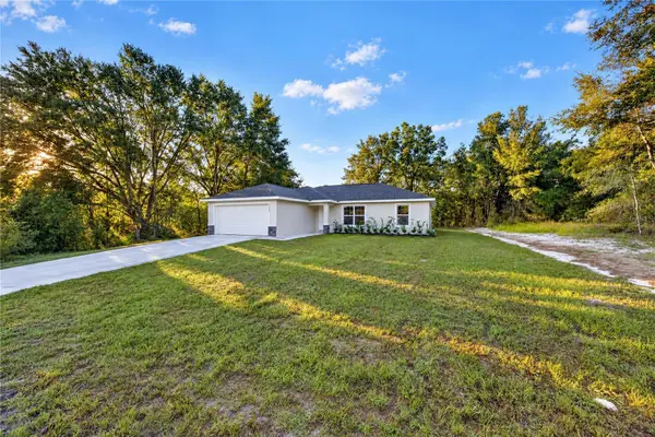13774 SW 108TH LN, Dunnellon, FL 34432