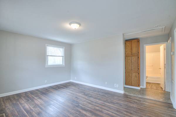 620 Bixler Ave, Madison, TN 37115