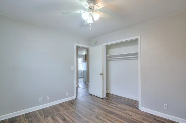 620 Bixler Ave, Madison, TN 37115