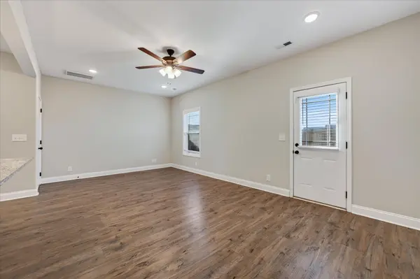 376 Fallow Circle, Clarksville, TN 37040