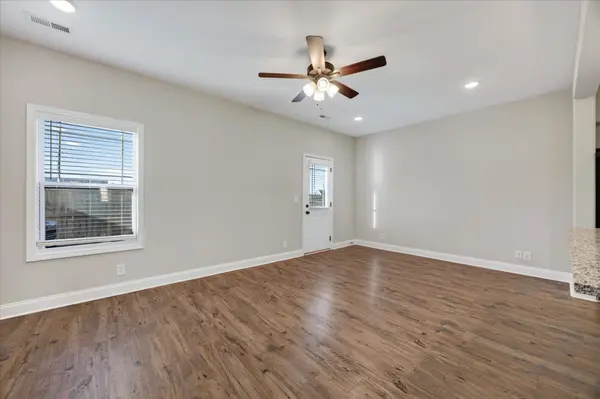 376 Fallow Circle, Clarksville, TN 37040