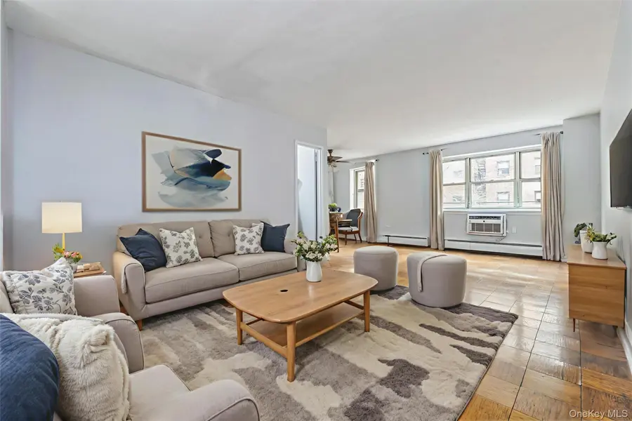 99-10 60th AVE #A1, Corona, NY 11368