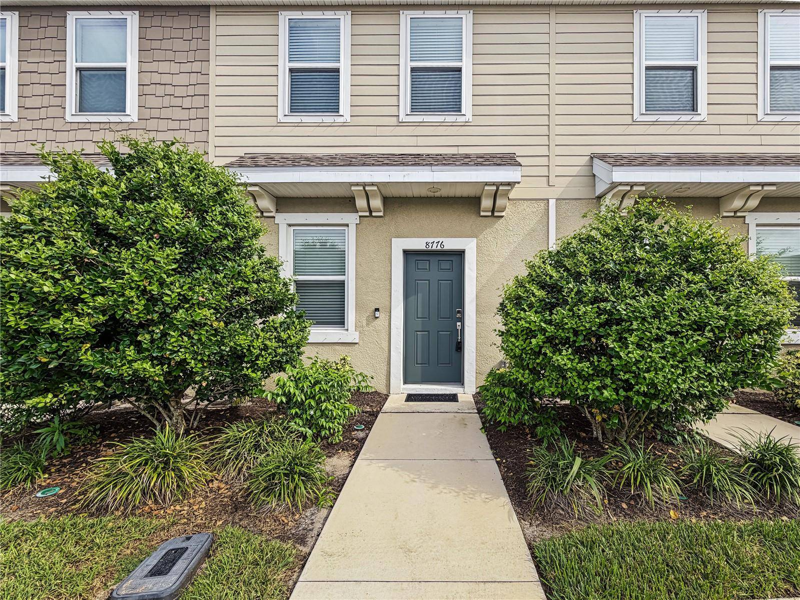 8776 DAYBREAK ST, Sarasota, FL 34241