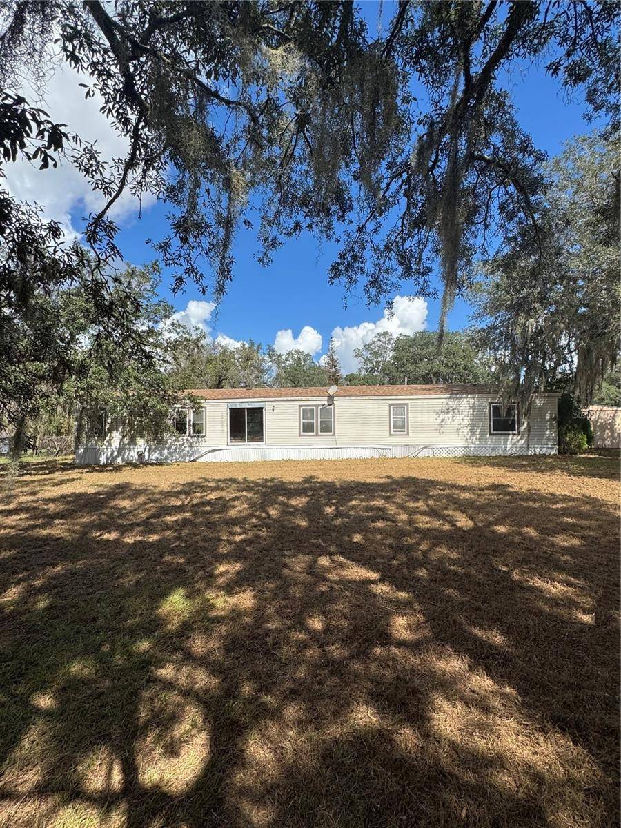 2753 FAST TROT TRL, Lake Wales, FL 33898