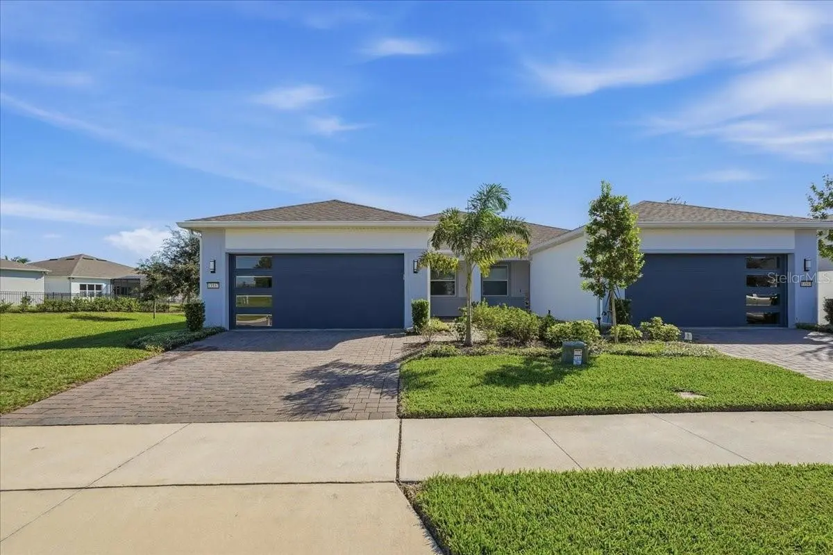 13537 SPLASHING ISLA DR, Winter Garden, FL 34787