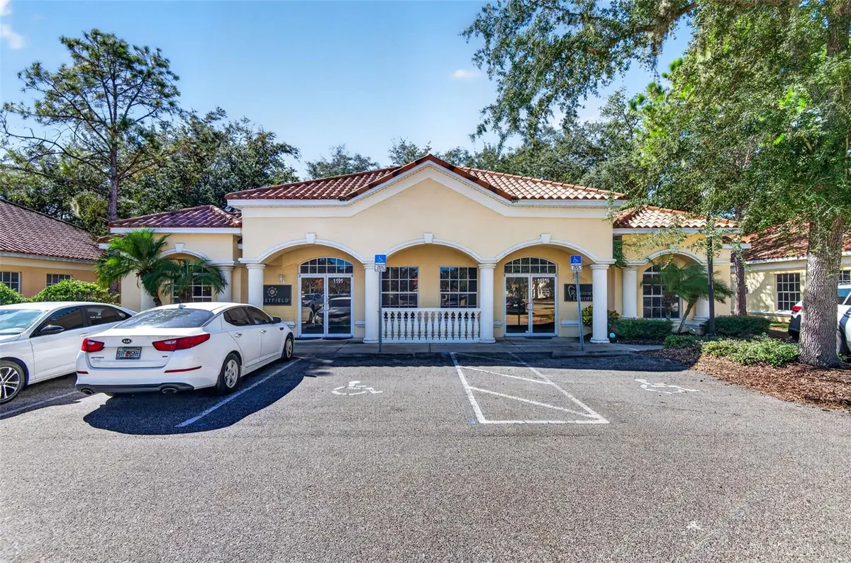 11916 BOYETTE RD, Riverview, FL 33569