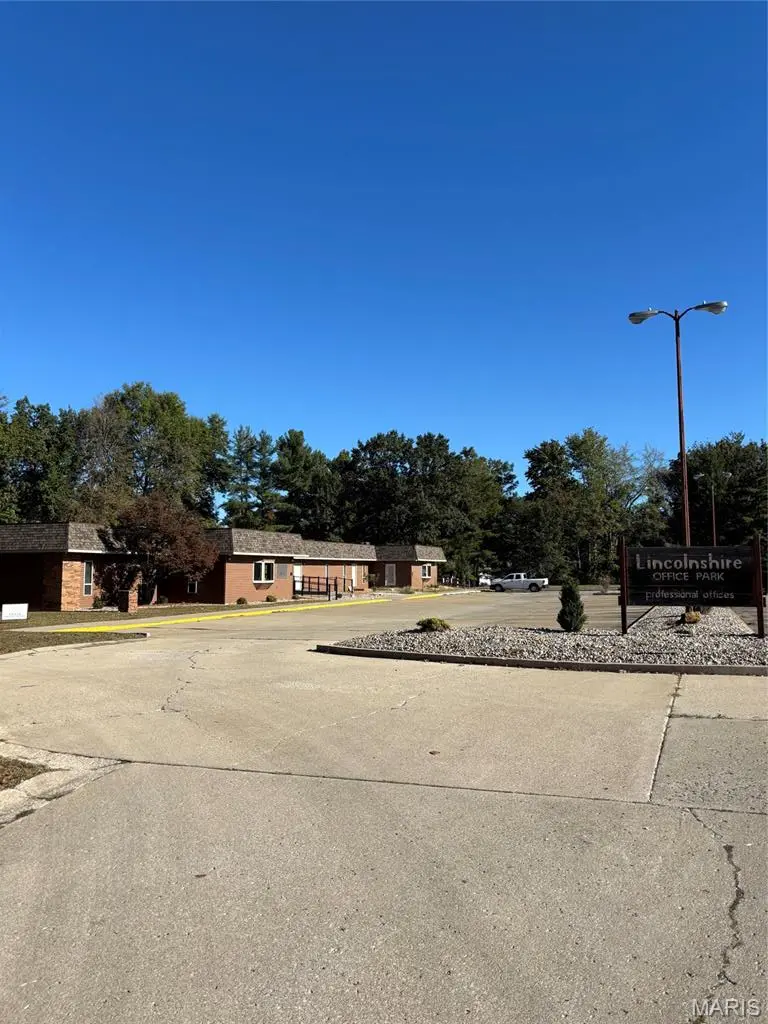 4230 Lincolnshire #F & G, Mount Vernon, IL 62864