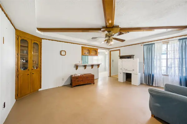 149 County Road 2007, Liberty, TX 77575