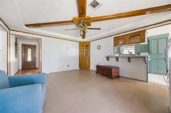 149 County Road 2007, Liberty, TX 77575